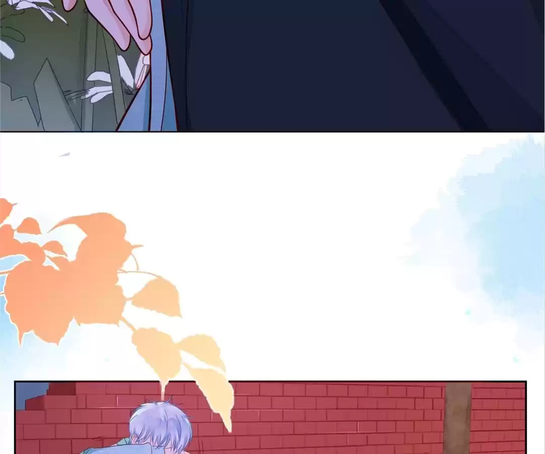 Read Touching Melody (Colored) chapter 27 image 157 on Lezhin