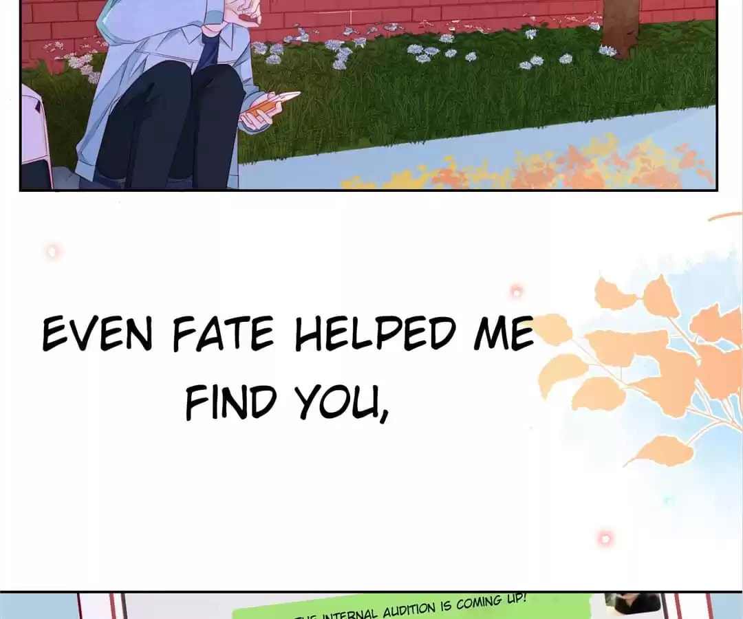 Read Touching Melody (Colored) chapter 27 image 158 on Lezhin