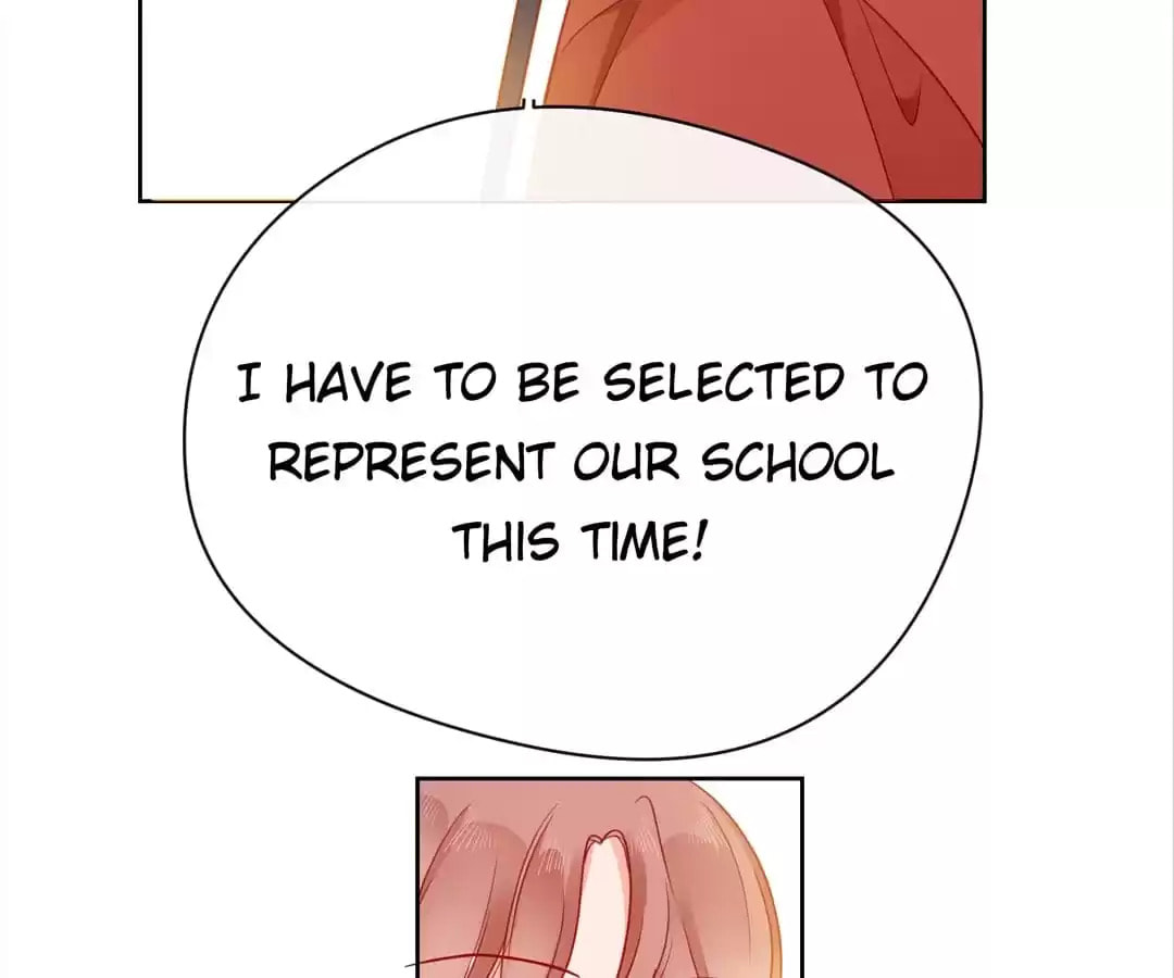 Read Touching Melody (Colored) chapter 27 image 16 on Lezhin