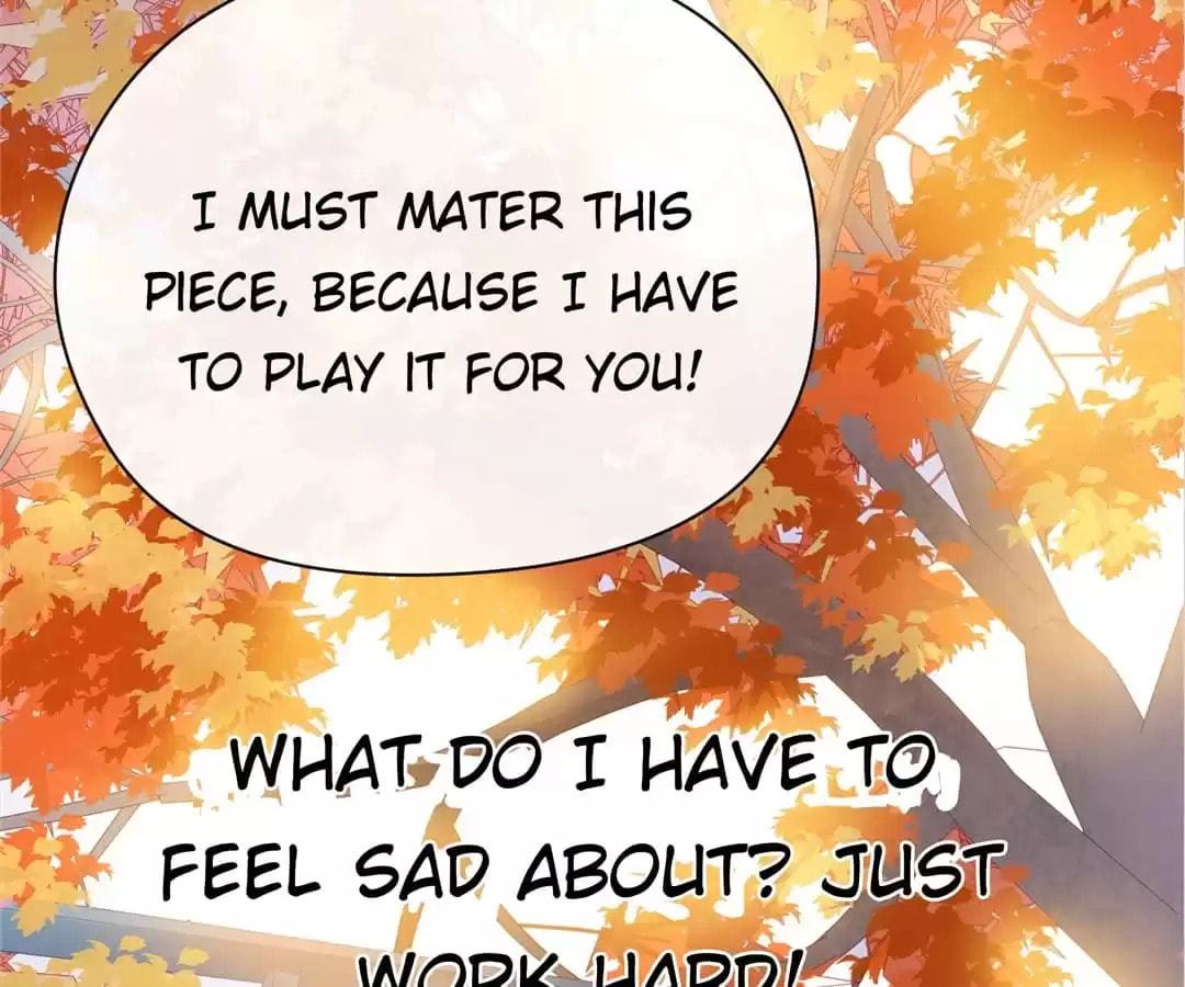 Read Touching Melody (Colored) chapter 27 image 160 on Lezhin