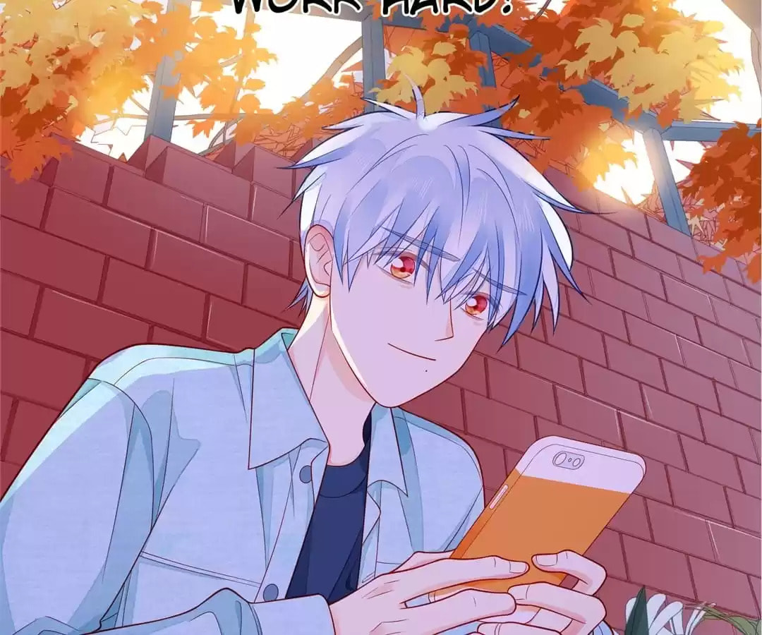 Read Touching Melody (Colored) chapter 27 image 161 on Lezhin
