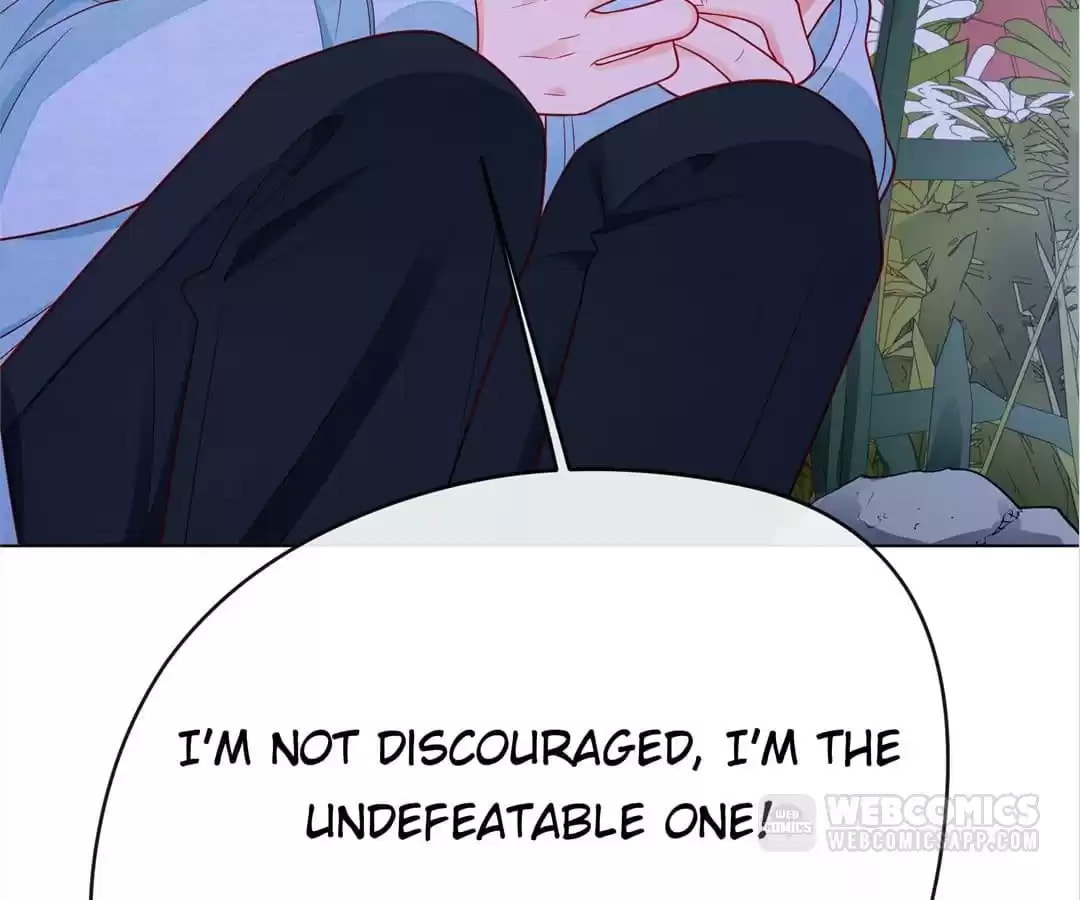 Read Touching Melody (Colored) chapter 27 image 162 on Lezhin