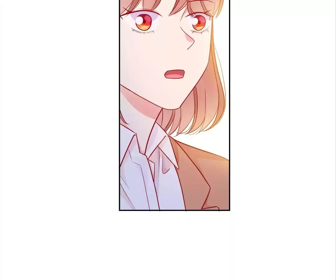 Read Touching Melody (Colored) chapter 27 image 17 on Lezhin