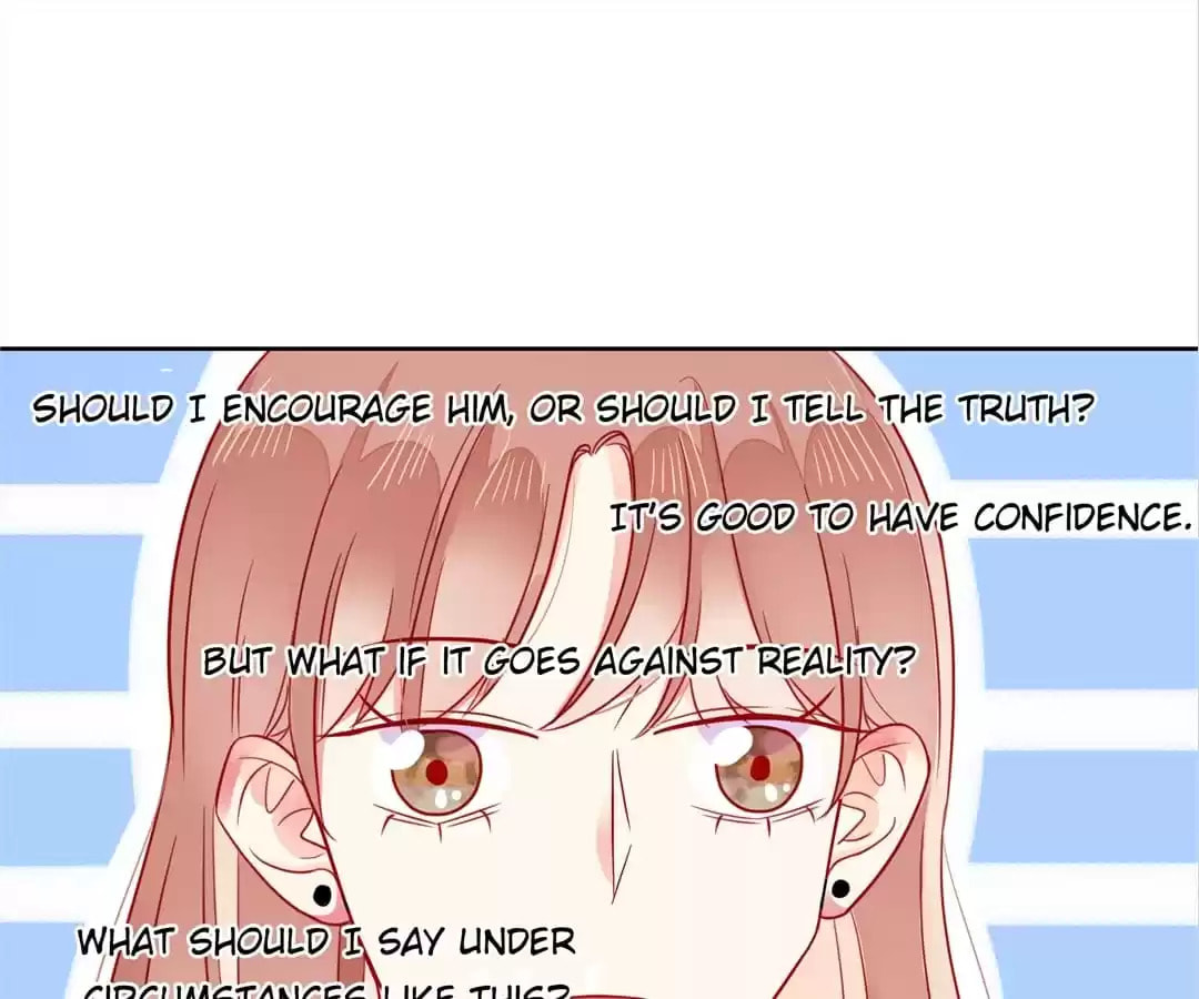 Read Touching Melody (Colored) chapter 27 image 19 on Lezhin