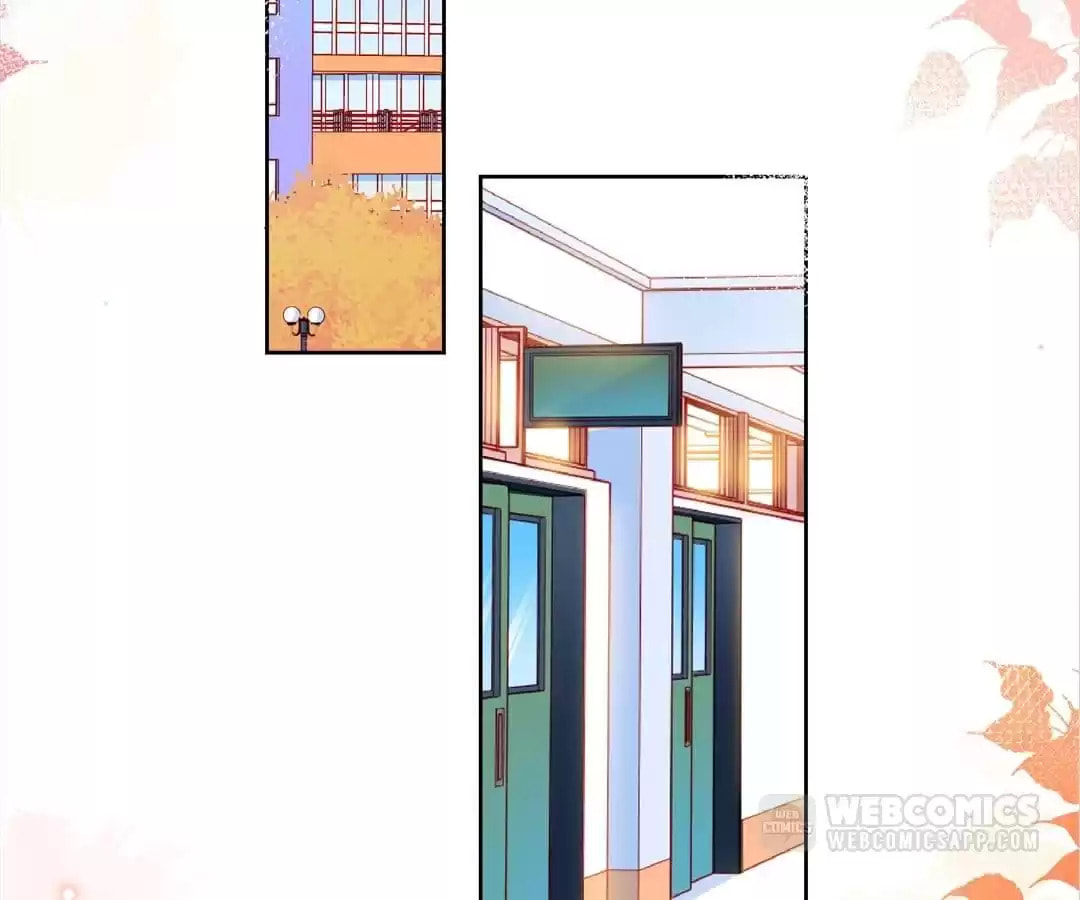 Read Touching Melody (Colored) chapter 27 image 2 on Lezhin