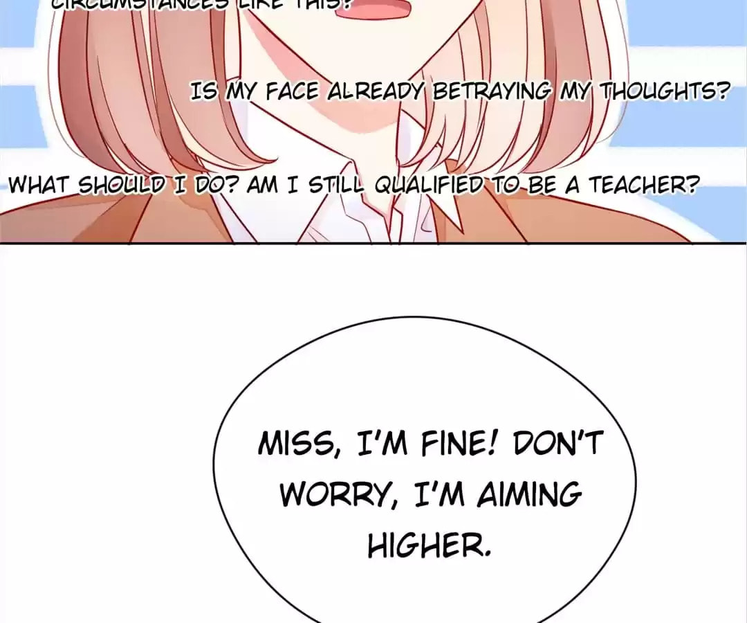 Read Touching Melody (Colored) chapter 27 image 20 on Lezhin