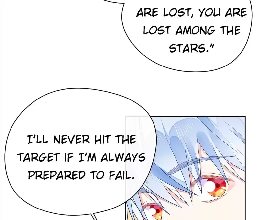 Read Touching Melody (Colored) chapter 27 image 22 on Lezhin