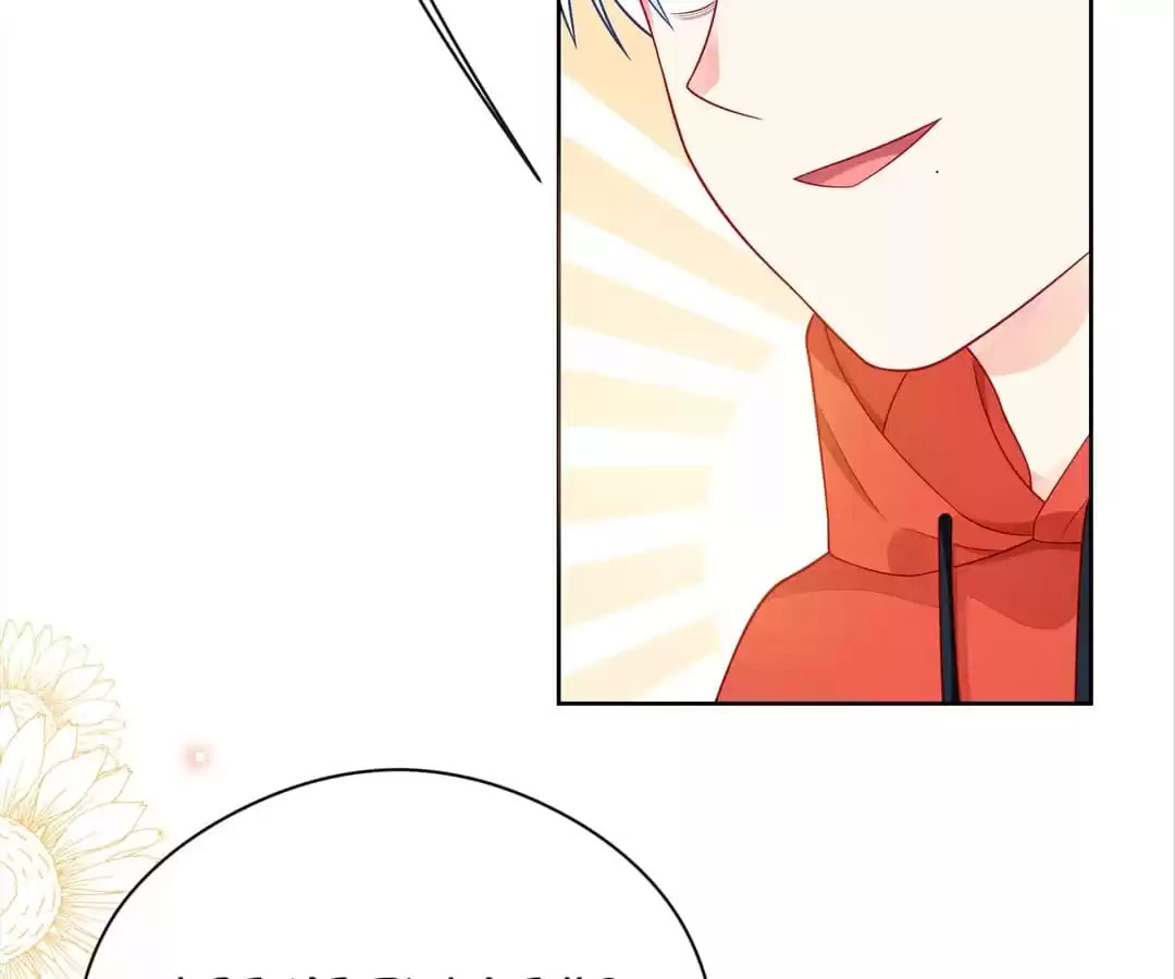 Read Touching Melody (Colored) chapter 27 image 23 on Lezhin