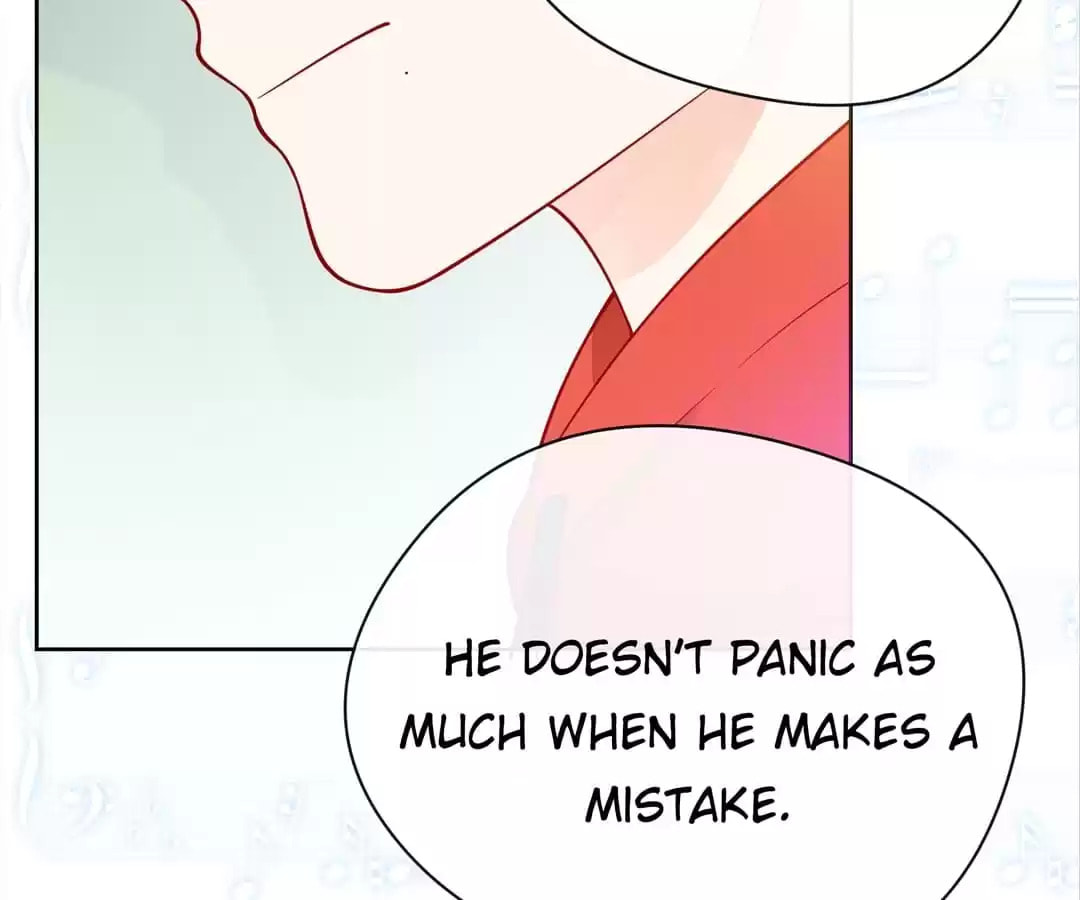 Read Touching Melody (Colored) chapter 27 image 29 on Lezhin