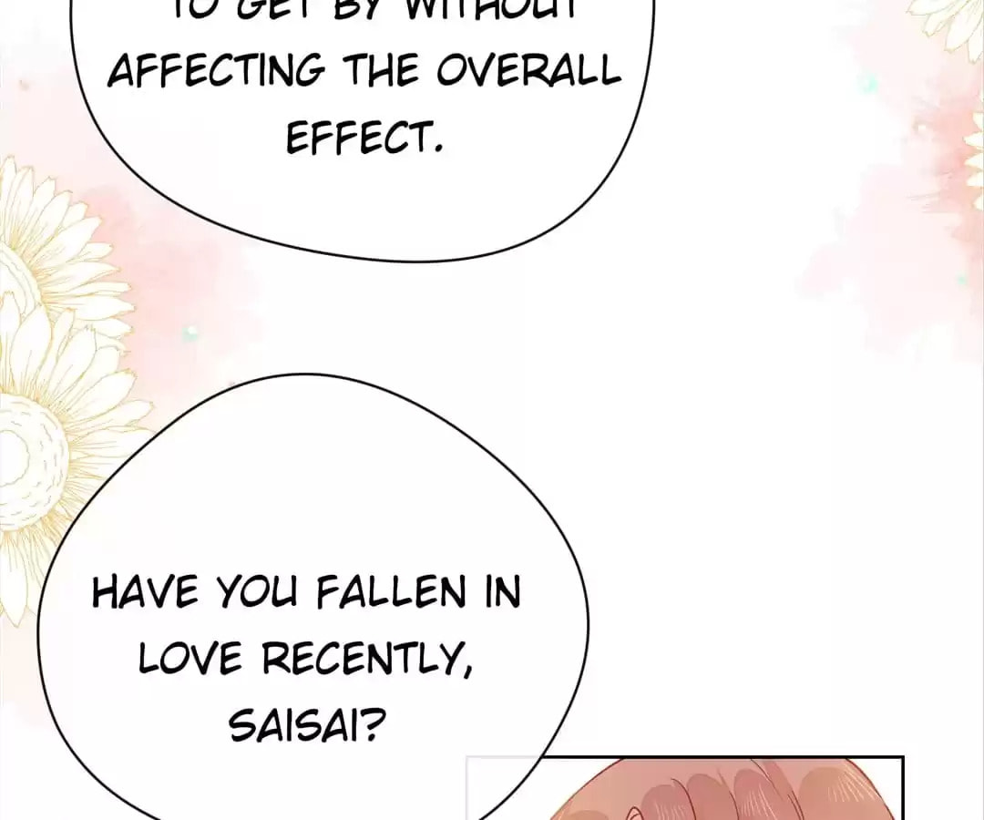 Read Touching Melody (Colored) chapter 27 image 31 on Lezhin