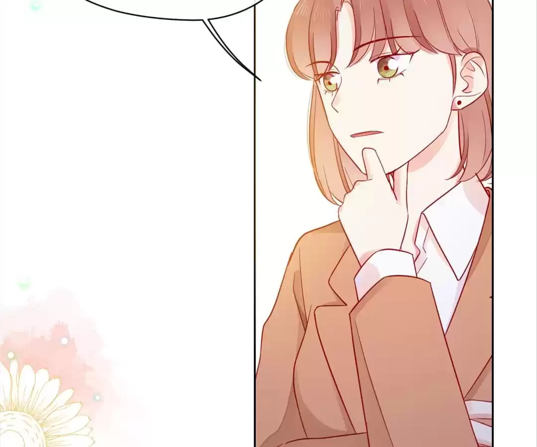 Read Touching Melody (Colored) chapter 27 image 32 on Lezhin