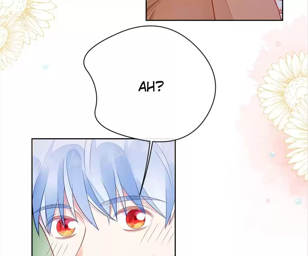 Read Touching Melody (Colored) chapter 27 image 33 on Lezhin