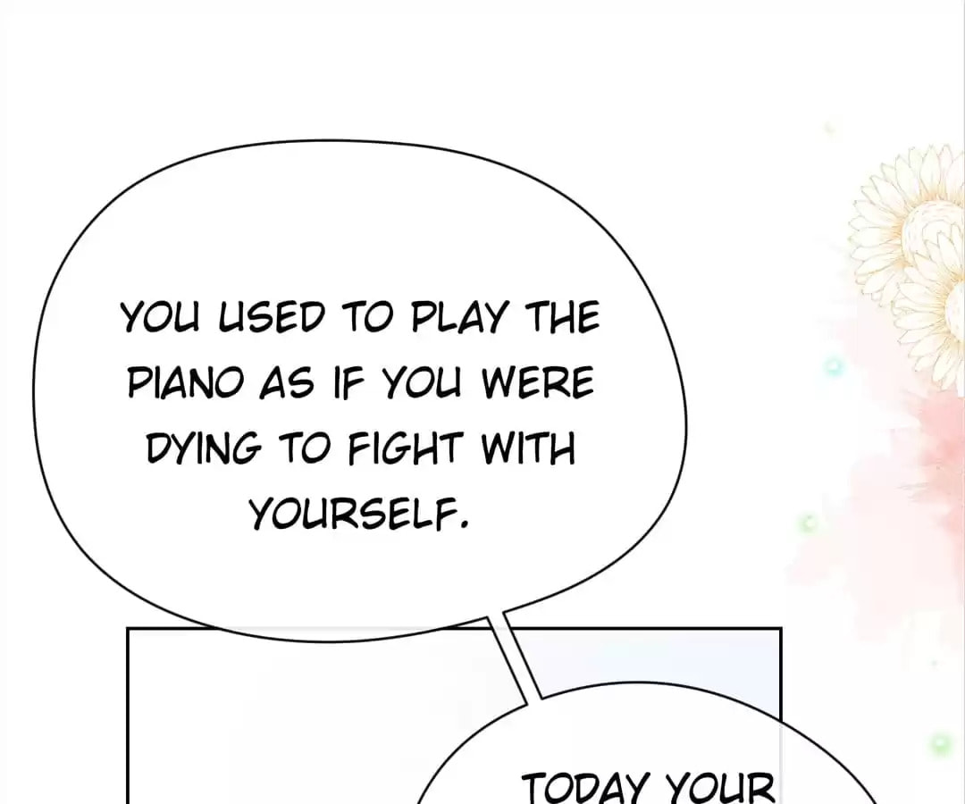 Read Touching Melody (Colored) chapter 27 image 36 on Lezhin