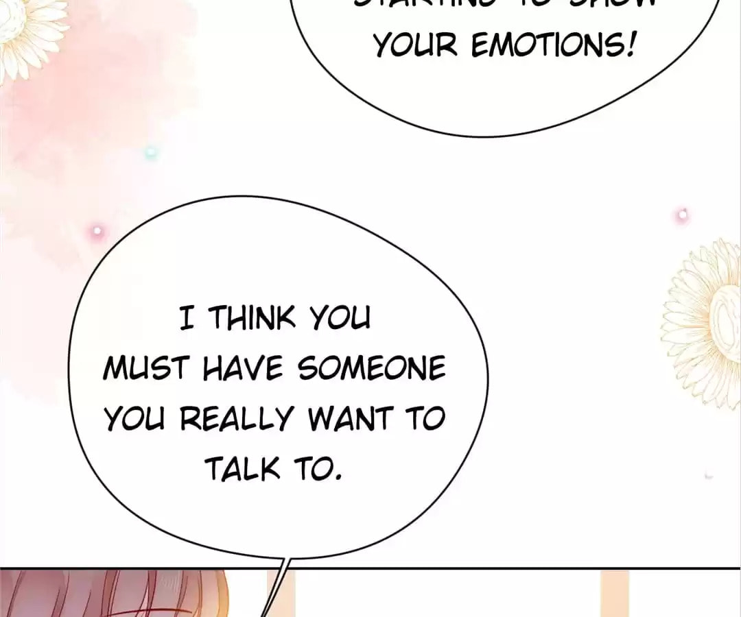 Read Touching Melody (Colored) chapter 27 image 39 on Lezhin