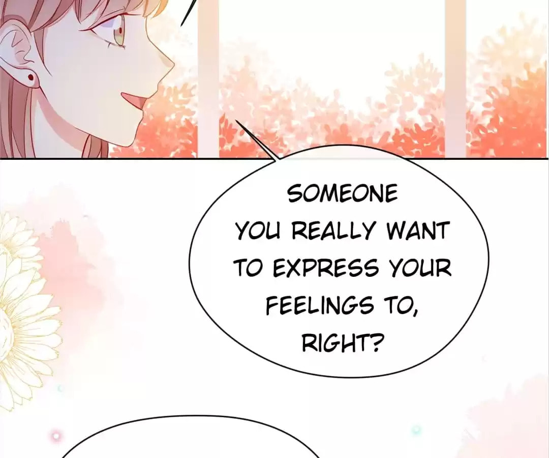 Read Touching Melody (Colored) chapter 27 image 40 on Lezhin
