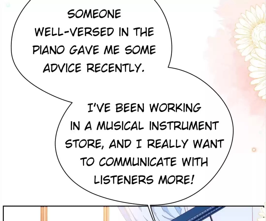 Read Touching Melody (Colored) chapter 27 image 41 on Lezhin