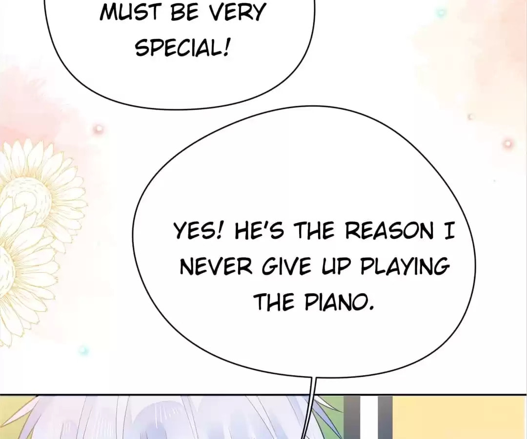 Read Touching Melody (Colored) chapter 27 image 43 on Lezhin