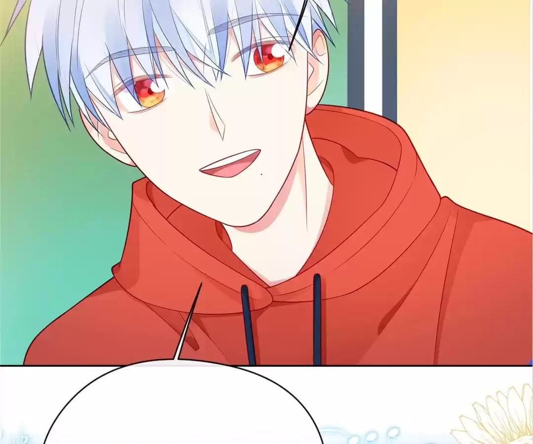 Read Touching Melody (Colored) chapter 27 image 44 on Lezhin