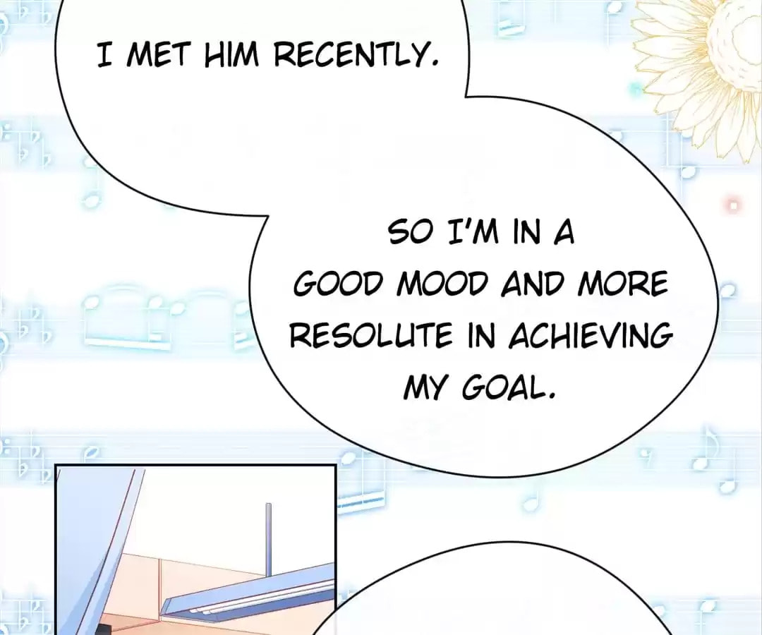 Read Touching Melody (Colored) chapter 27 image 45 on Lezhin