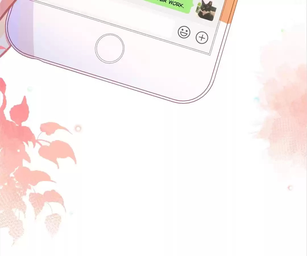 Read Touching Melody (Colored) chapter 27 image 5 on Lezhin