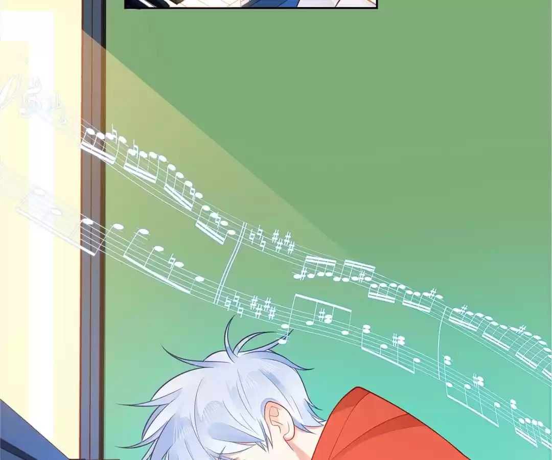 Read Touching Melody (Colored) chapter 27 image 51 on Lezhin