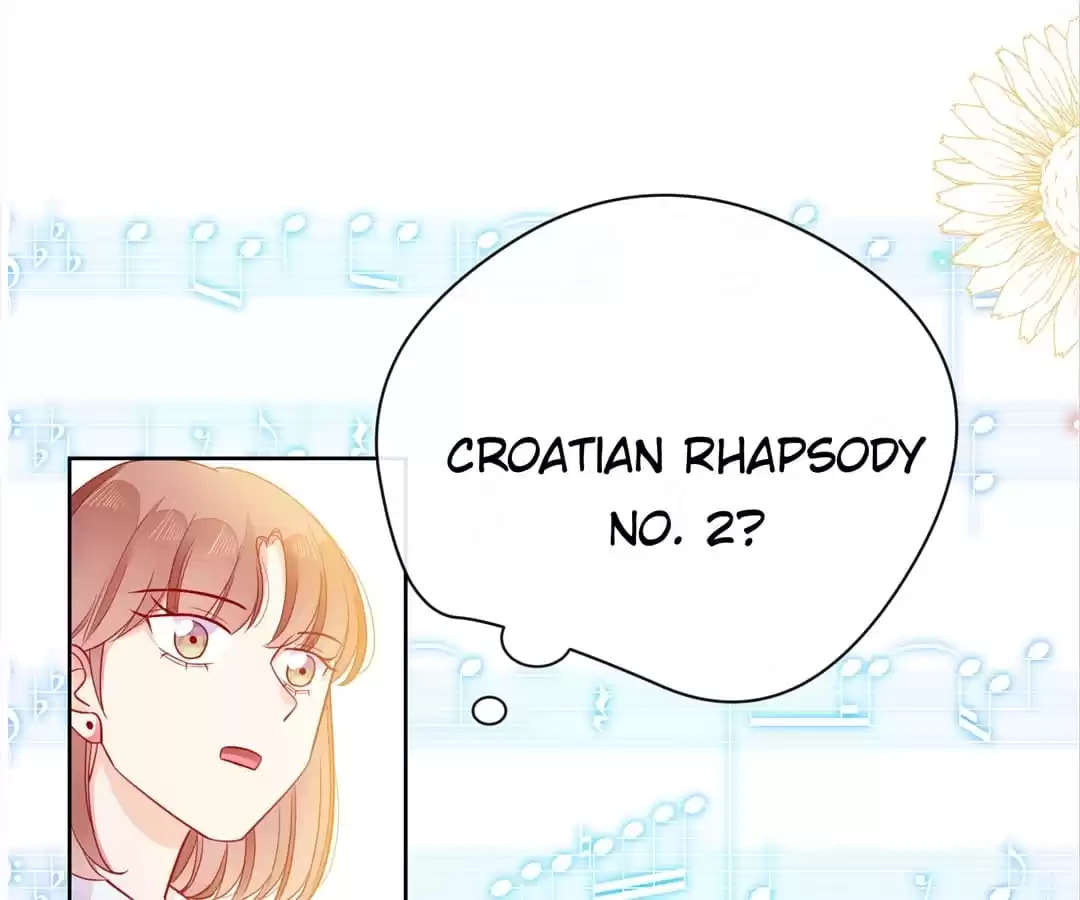 Read Touching Melody (Colored) chapter 27 image 54 on Lezhin