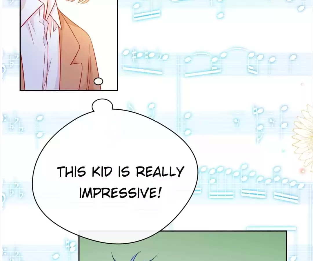 Read Touching Melody (Colored) chapter 27 image 55 on Lezhin