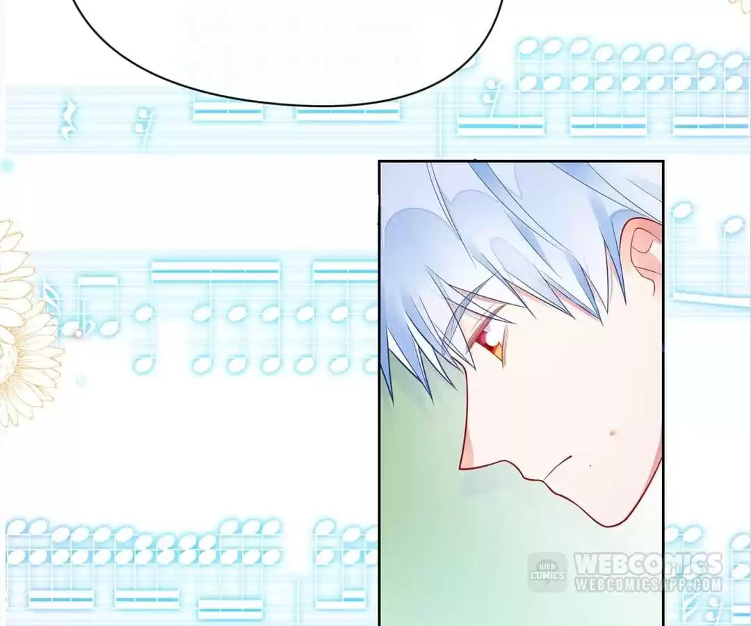 Read Touching Melody (Colored) chapter 27 image 58 on Lezhin