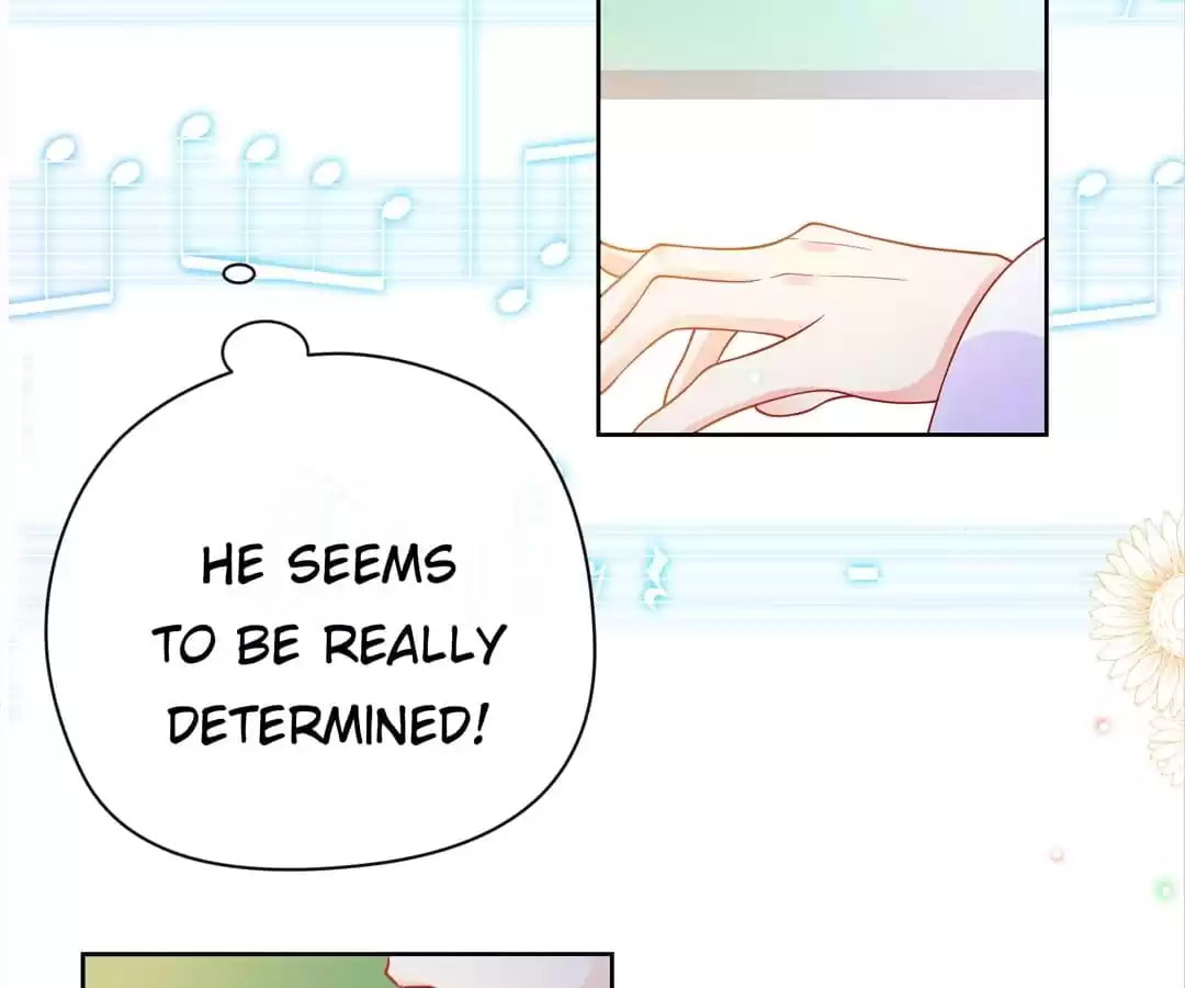 Read Touching Melody (Colored) chapter 27 image 59 on Lezhin