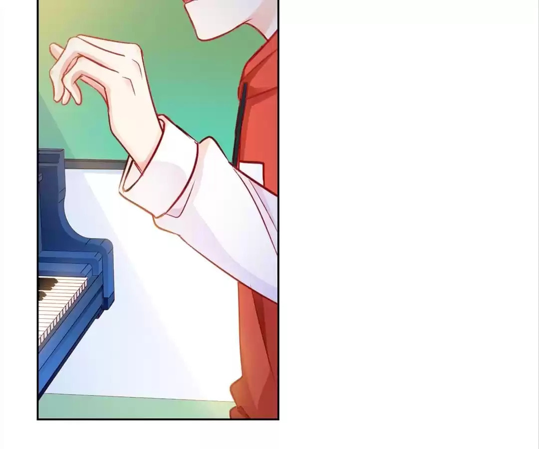 Read Touching Melody (Colored) chapter 27 image 60 on Lezhin