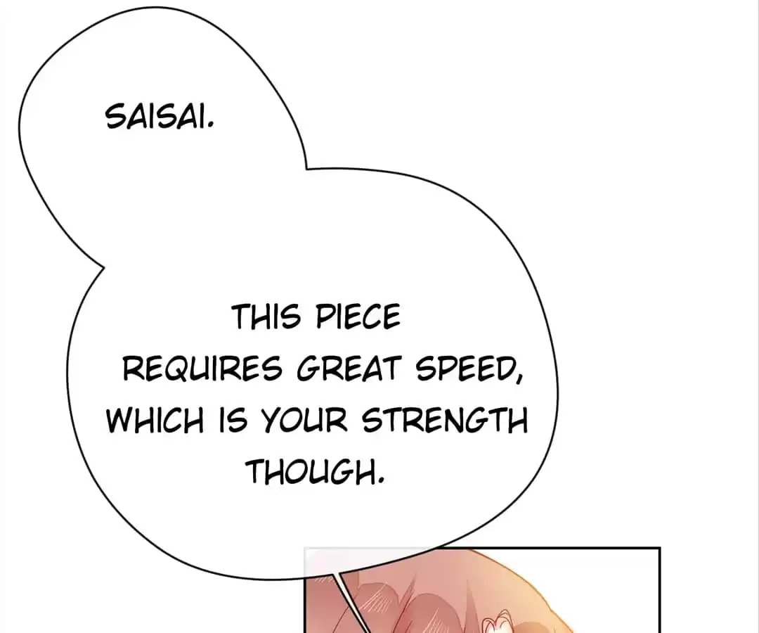Read Touching Melody (Colored) chapter 27 image 61 on Lezhin