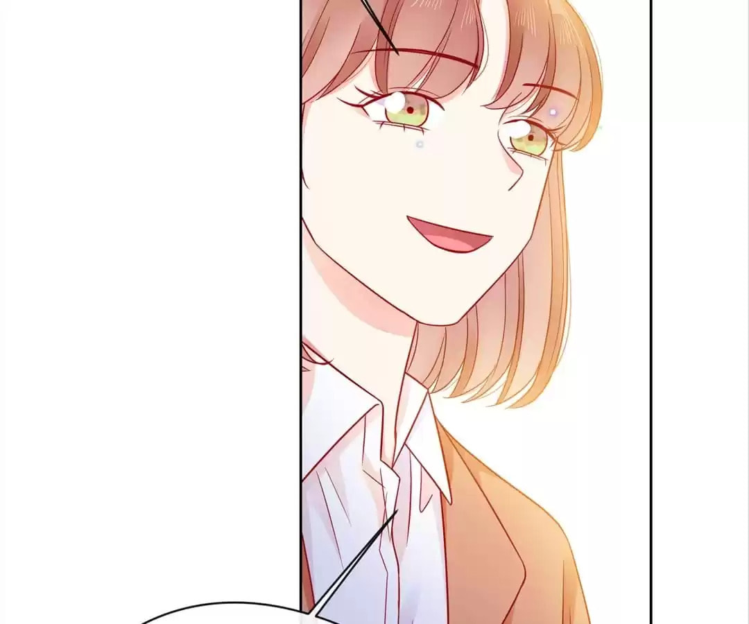 Read Touching Melody (Colored) chapter 27 image 62 on Lezhin