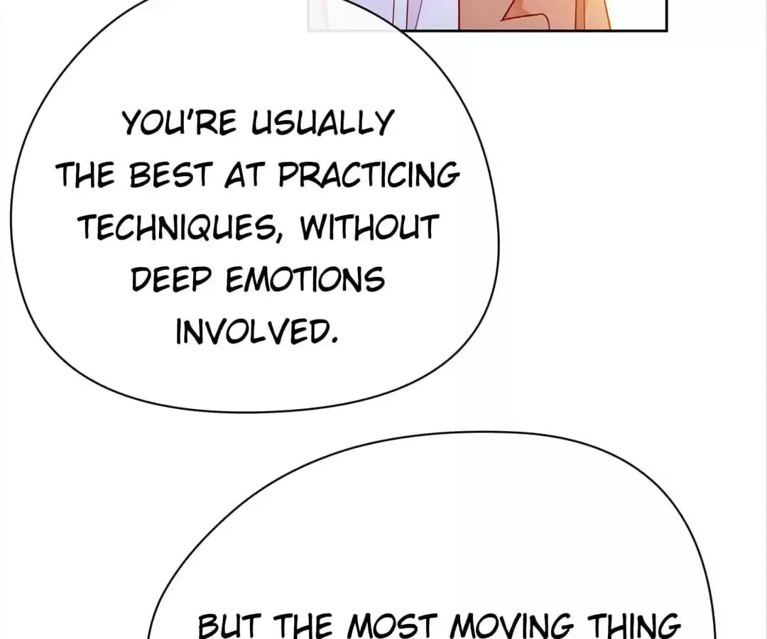 Read Touching Melody (Colored) chapter 27 image 63 on Lezhin