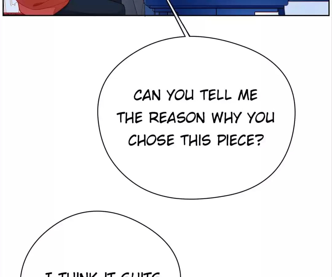 Read Touching Melody (Colored) chapter 27 image 65 on Lezhin