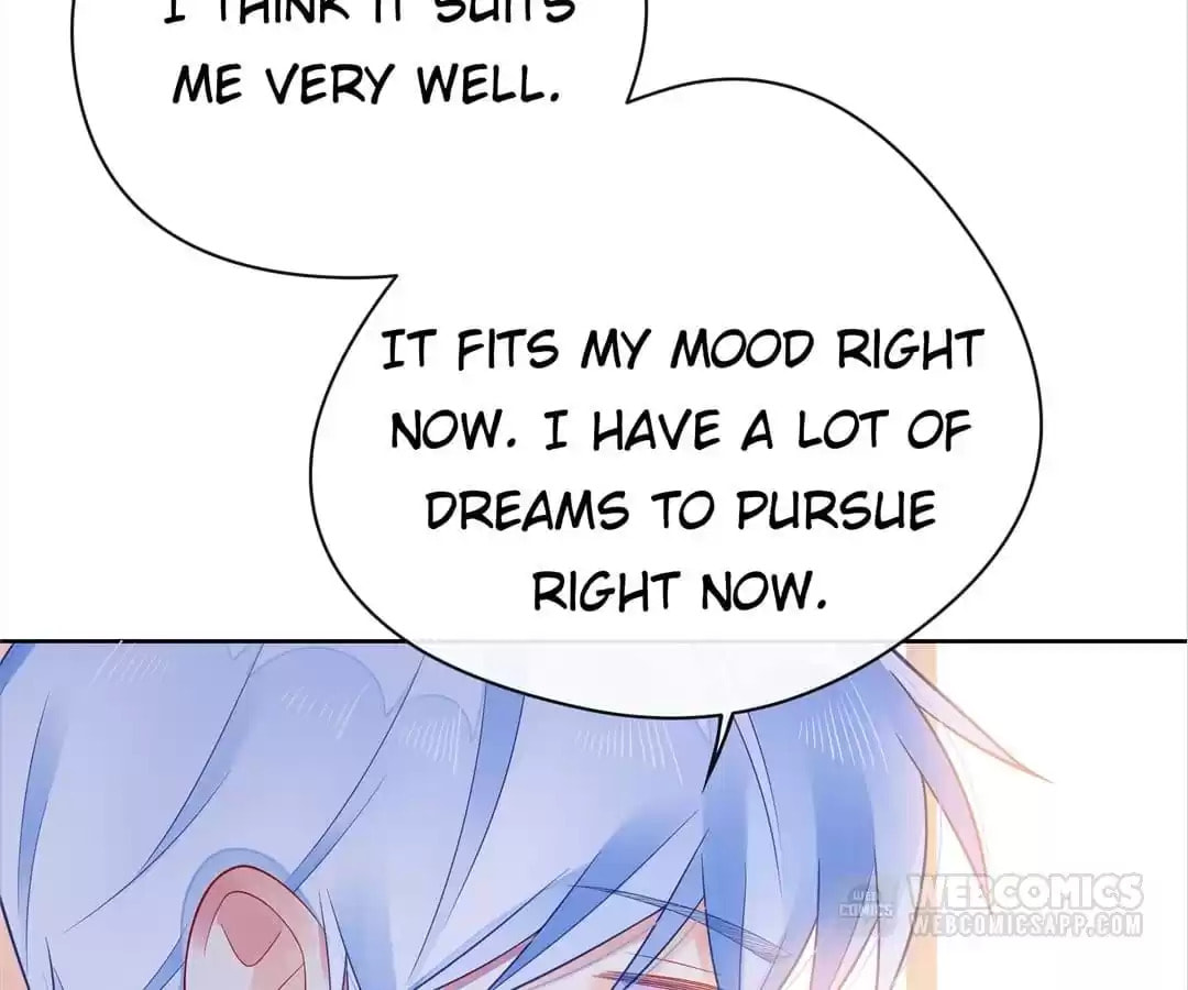 Read Touching Melody (Colored) chapter 27 image 66 on Lezhin
