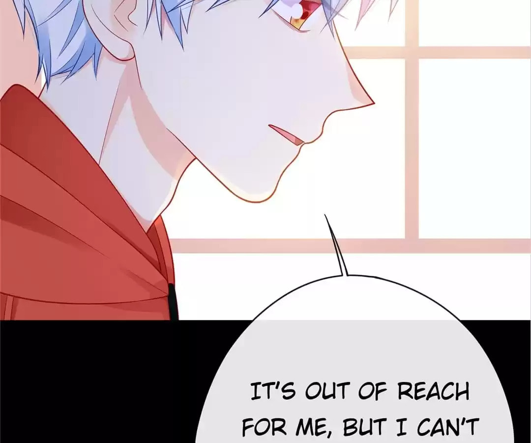 Read Touching Melody (Colored) chapter 27 image 67 on Lezhin