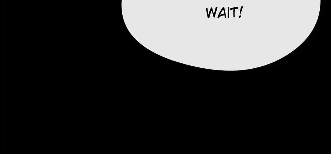 Read Touching Melody (Colored) chapter 27 image 68 on Lezhin