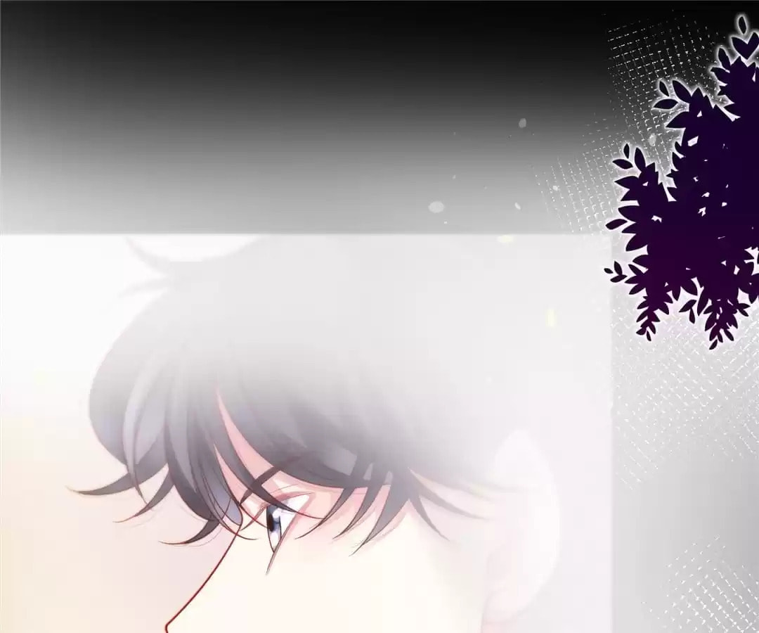 Read Touching Melody (Colored) chapter 27 image 69 on Lezhin