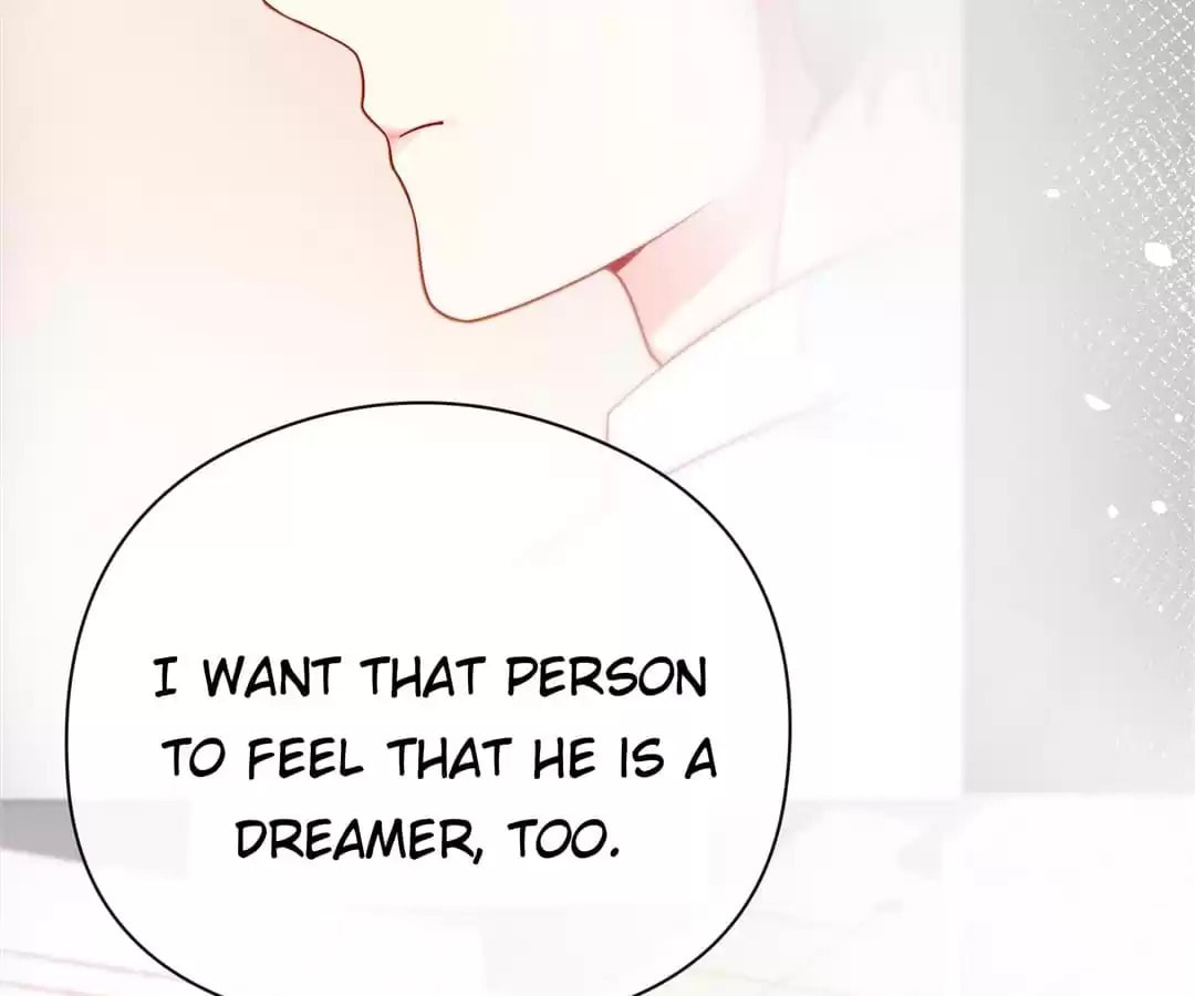 Read Touching Melody (Colored) chapter 27 image 70 on Lezhin