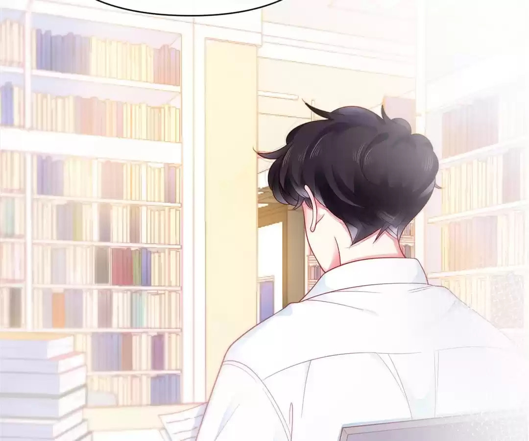 Read Touching Melody (Colored) chapter 27 image 71 on Lezhin