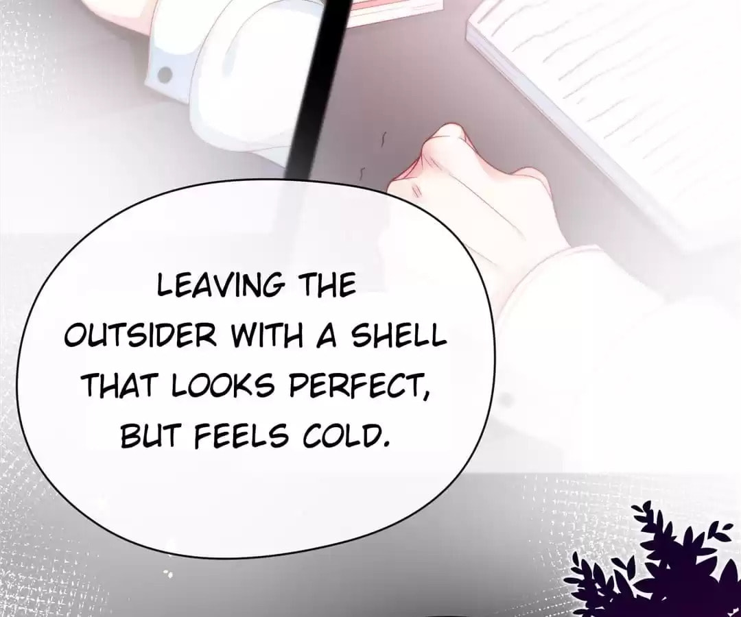 Read Touching Melody (Colored) chapter 27 image 73 on Lezhin