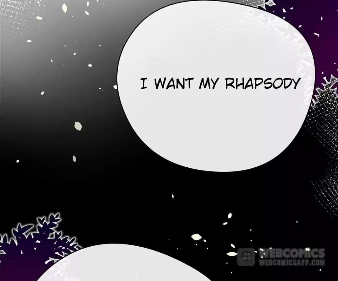 Read Touching Melody (Colored) chapter 27 image 74 on Lezhin