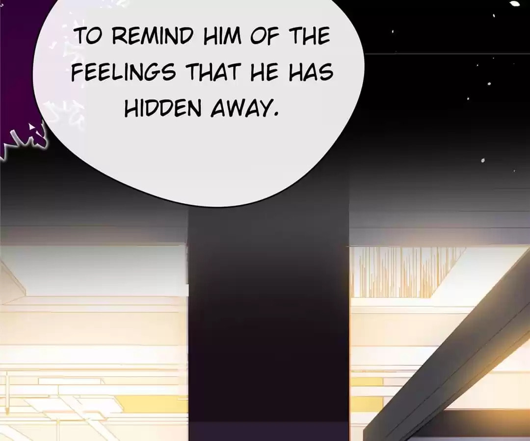 Read Touching Melody (Colored) chapter 27 image 75 on Lezhin