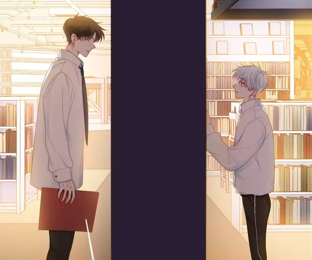 Read Touching Melody (Colored) chapter 27 image 76 on Lezhin
