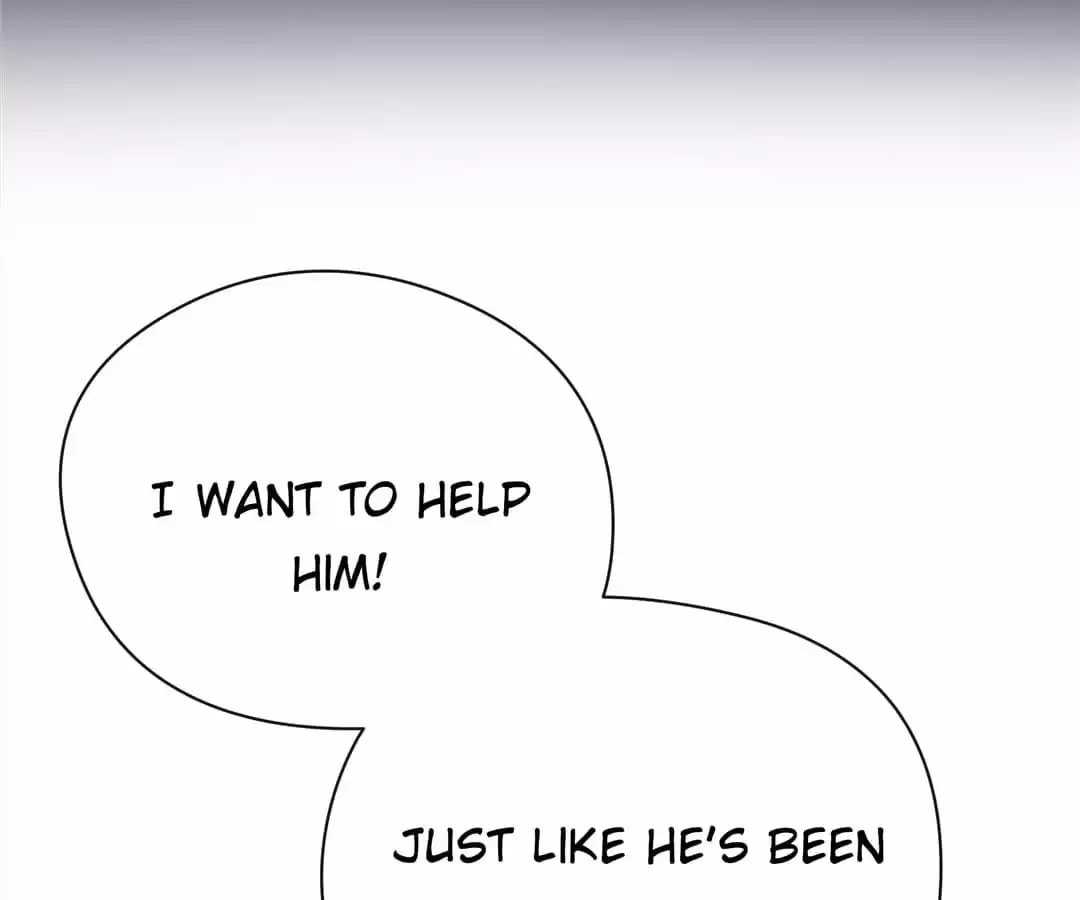 Read Touching Melody (Colored) chapter 27 image 78 on Lezhin