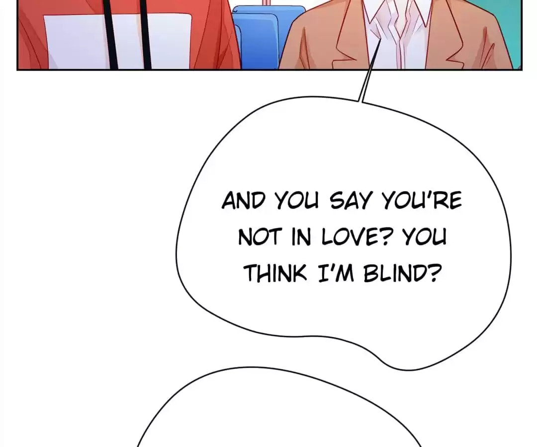 Read Touching Melody (Colored) chapter 27 image 80 on Lezhin