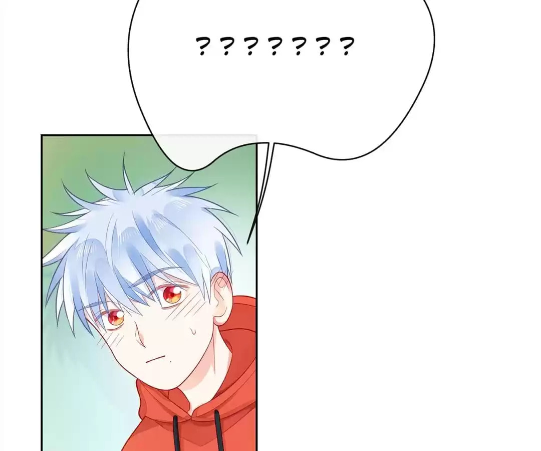 Read Touching Melody (Colored) chapter 27 image 81 on Lezhin