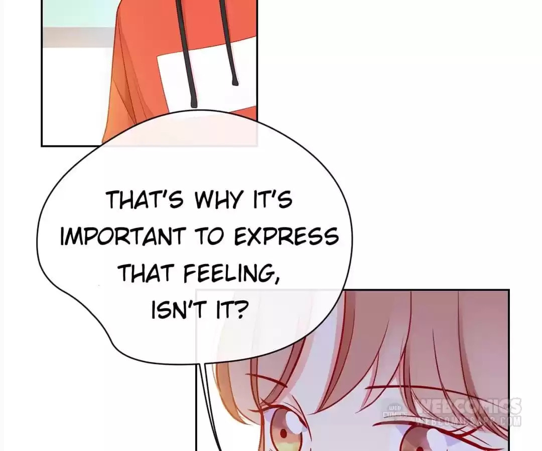 Read Touching Melody (Colored) chapter 27 image 82 on Lezhin