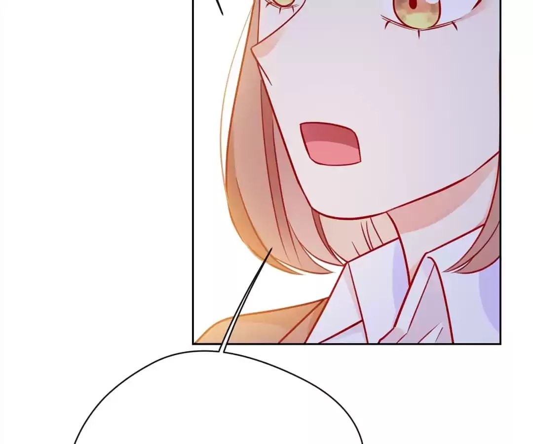 Read Touching Melody (Colored) chapter 27 image 83 on Lezhin