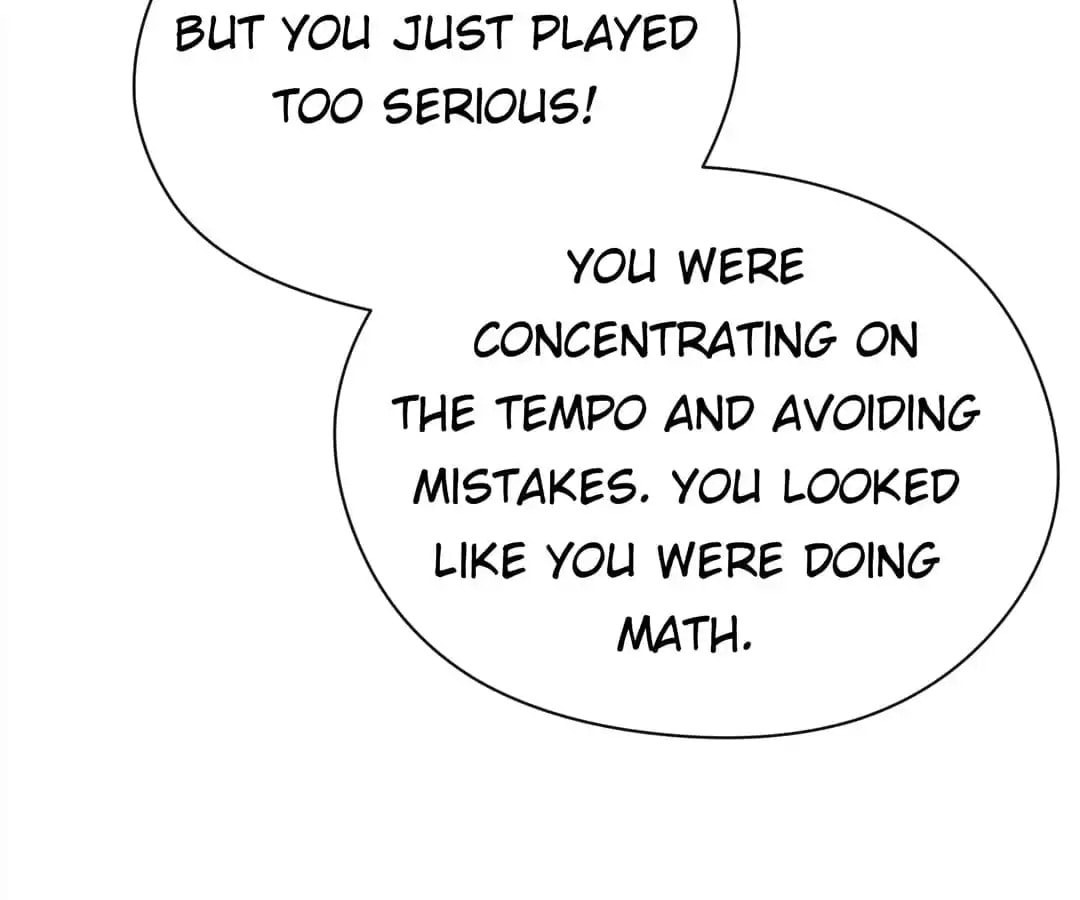Read Touching Melody (Colored) chapter 27 image 84 on Lezhin